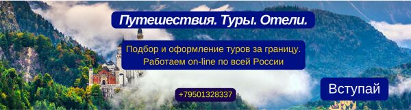 img3396945.png