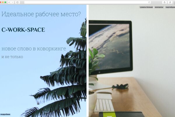 img3672269.png