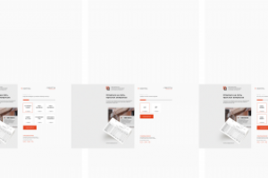 Мультилендинг