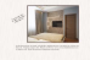 Дизайн интерьеров