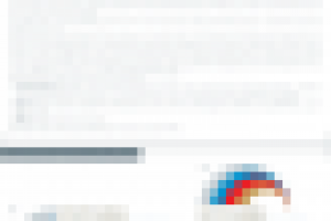 Пенсионный Фонд России (2/3)