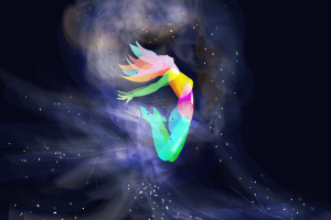 Работа 3789819