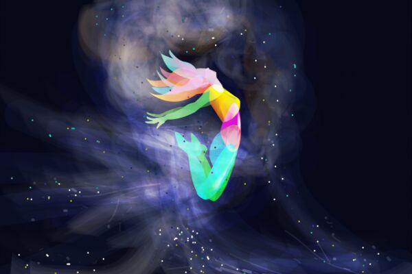 img3789819.png