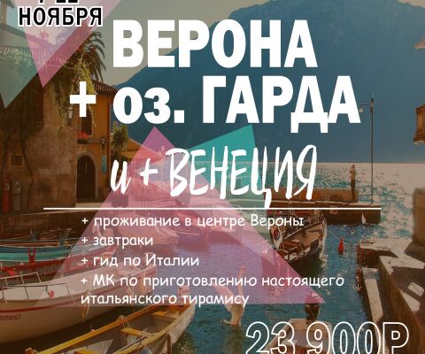 img3789852.png