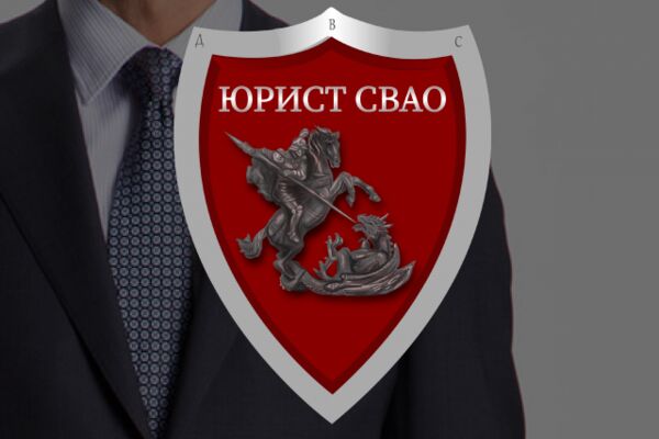 img3789903.png
