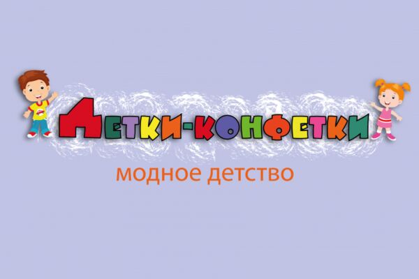 img3789901.png