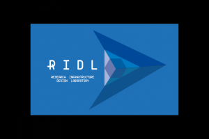 Работа 3789898