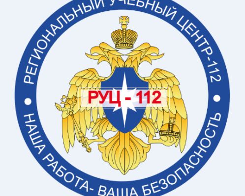 img3789894.png