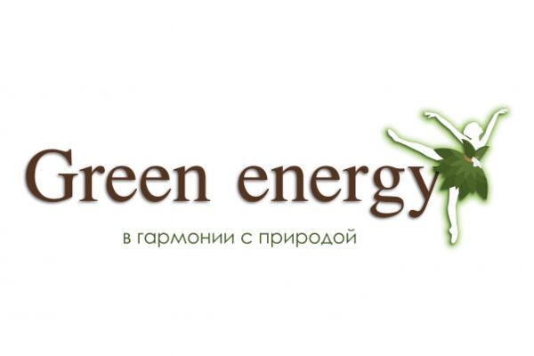 img3789887.png