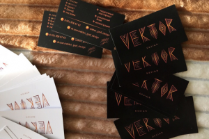 Работа 3789917