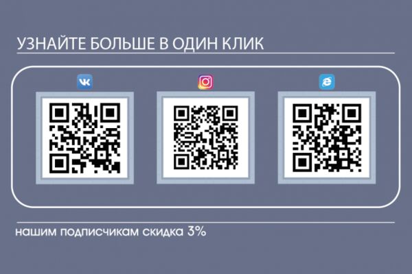 img3789912.png