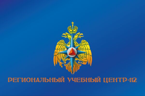 img3789910.png