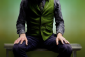 05.06.2015джокер