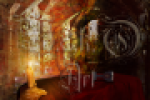 Истина в сумраке