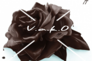 РЁРѕР»РѕР»Р°РґРЅР° Р РѕР·Р°