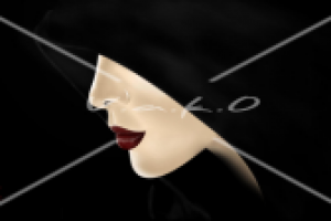 РєР°РїСЋС€РѕРЅ