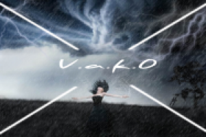 Р’ Р“СЂРѕР·Сѓ