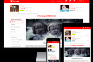 Работа 3724258