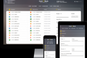 Работа 3724250