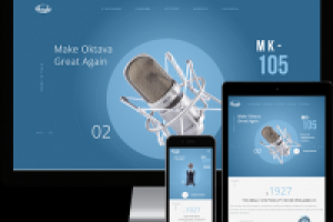 Работа 3724190