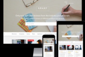 Работа 3724295