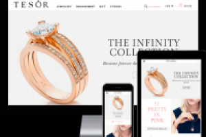 Работа 3724274