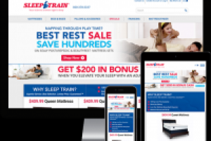 Работа 3724232