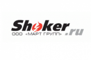 Продвижение сайта по ВЧ словам - shoker.ru