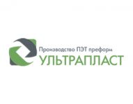 img3044382.png