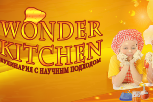 Обложка в ФБ