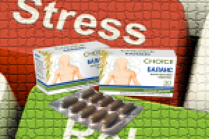 Баннер в ФБ