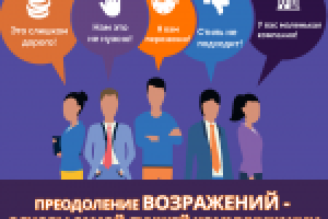 Баннер для постов в ФБ