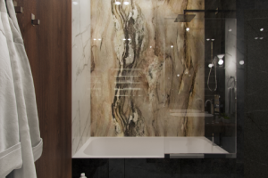 Квартира для семьи в г Екатеринбург