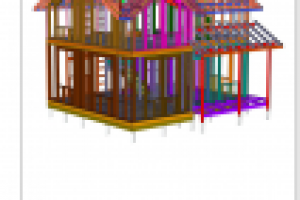 Работа 2925238