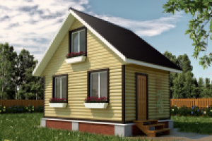 Работа 2711291