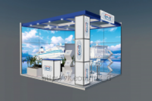 Работа 2628782