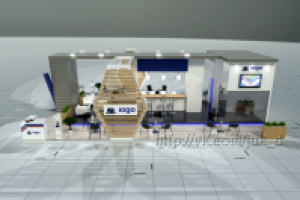 Работа 2628771