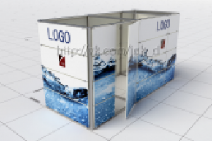 Работа 2628763