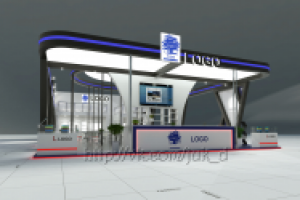 Работа 2628760