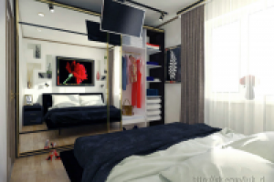 Работа 2628792