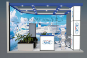 Работа 2628781