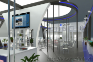 Работа 2628762