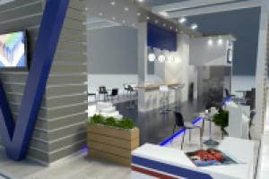 Работа 2628737