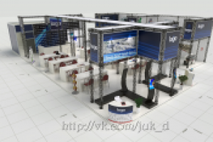 Работа 2578852