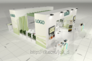 Работа 2578848