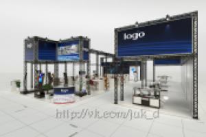 Работа 2578842