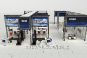 Работа 2578840