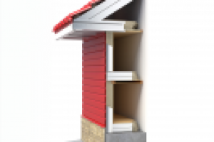 Работа 2560138