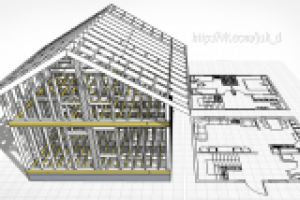 Работа 2560139