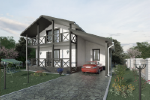 Работа 2560165